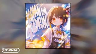 Download lagu KIMI NO TORIKO [EXTENDED] mp3