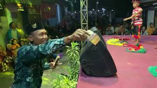Download lagu Bintang,dkk-Jaran kepang / Kartar Sawunggaling mp3