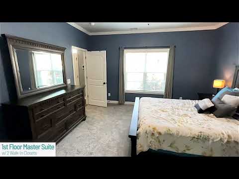 Residential Home for Sale - 409 Planters Ridge Rd Pikeville NC