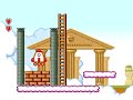 TAS Obsoleted SNES Super Mario All Stars Super Mario Bros 2 By Mtvf1 In 07 19 91