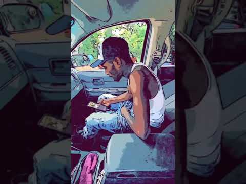 Lemon pepper freestyle #Drake #Emg