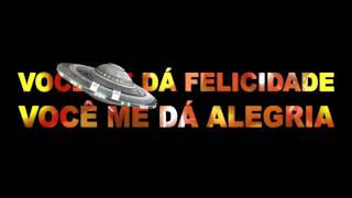 Cote D'Azur feat Double You - Happiness And Joy (Tradução)