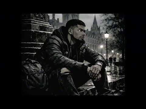 [FREE] Rod Wave x Polo G Type Beat – Once Upon a Time - Melodic Storytelling Beat