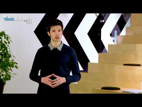 Lekcija 14: Budite sigurni u rezultate svoje e-mail kampanje