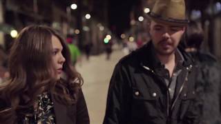 Jesse &amp; Joy - La de La Mala Suerte (En Vivo)
