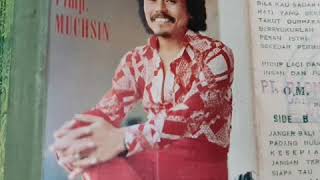 Download lagu Hati Yang Beku - Muchsin Alatas, OM Madora Group Pimp Muchsin mp3 Download lagu Hati Yang Beku - Muchsin Alatas, OM Madora Group Pimp Muchsin mp3