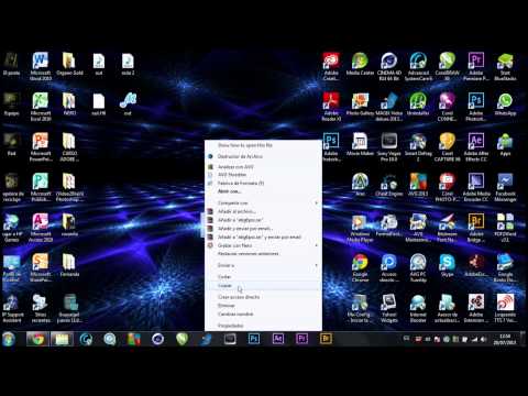 ADOBE PREMIERE NO PUDO ENCONTRAR NINGÚN MODULO CAPAZ DE REPRODUCIR VIDEO