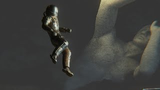 Urban Industrial Trash Collections 6 video thumbnail