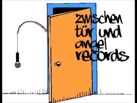 Kauderwelsch & Querschläger - Weltverbesserer