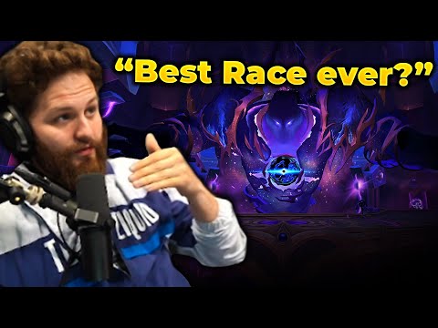 Post Race to World First Q&A (Manaforge Omega)