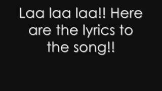 King Without A Crown - Matisyahu (Lyrics)