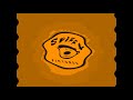 MOST VIEWED VIDEO Spiffy Effects Sponsered By Bp Logo Effects