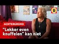 'Big Brother Ruud' gruwelt van anderhalve meter afstand | Omroep Brabant