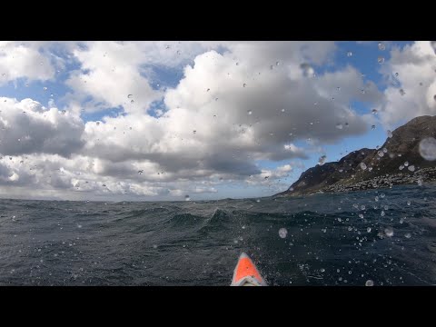 Millers #47 Not Enough Gas !