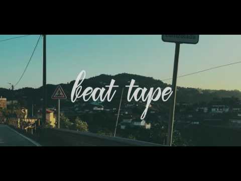 clap cotton x flow one - beat tape teaser #1