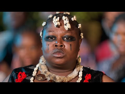 KUMOLU Yoruba Movie 2024| Official Trailer | Showing soon august on kemitytv