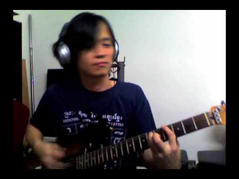 I Do Not Hook Up - Kelly Clarkson