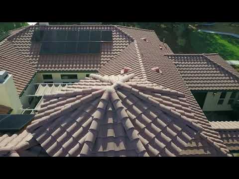SunPower Equinox Aesthetics Video
