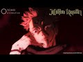 No Second Chances JUJUTSU KAISEN