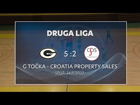 UMN_TV  2L_(22/23)G Točka - CPS (Sažetak)