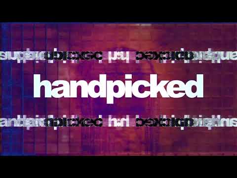 Maxinne - In The Groove (feat.  MOYA)