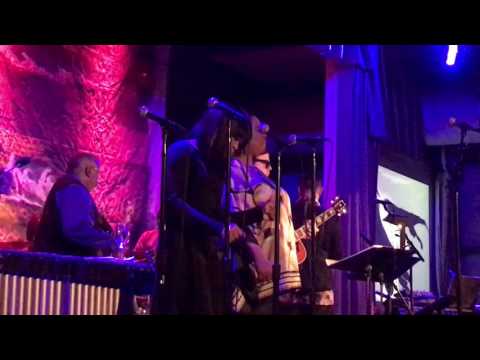 Carla Prather - I Never Wrote You a ❤️️Song