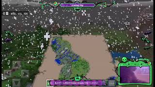私のMinecraft実況をOmlet Arcadeで見てください！