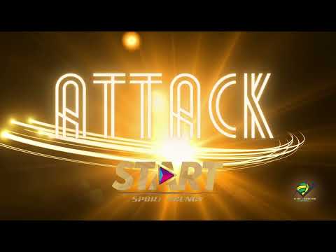 Murrylo Coutinho - Ponteiro