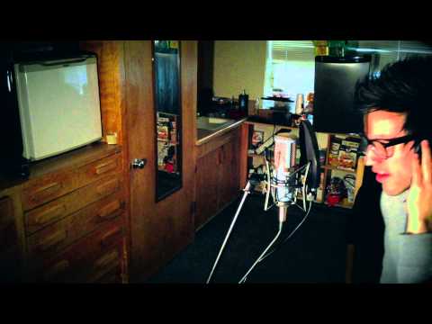 Hear Me Out - Go Radio