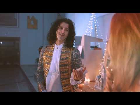 Arzén & Veronika Rabada - HVIEZDA JASNÁ