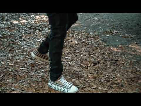 FSG Bangout “No Time” (Prod. By DJSwift813)