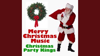 I'm Gettin' Nuttin' For Christmas