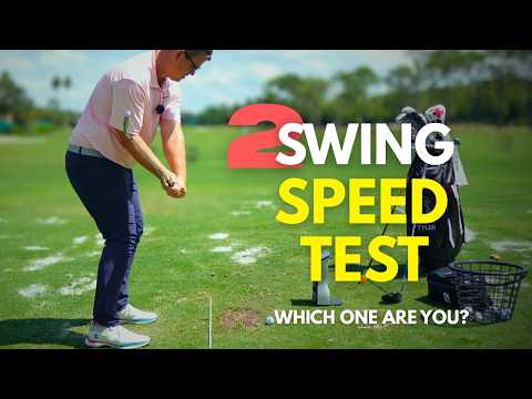 Right Arm Release: Effortless Power vs. Forced (What Tour Pros Do)