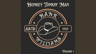 You&#39;re Gonna Change (Or I&#39;m Gonna Leave)