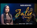 JALIR JANGJI MERLIN MER BAJIDOR AKUSTIK COVER LEGIT JAYA