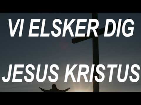 (Mark. 10:27) BD 4634 Troens kraft... Tydelig hjælp... Sidste nådemiddel...