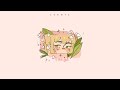 Mj Apanay Tokyo Lyrics