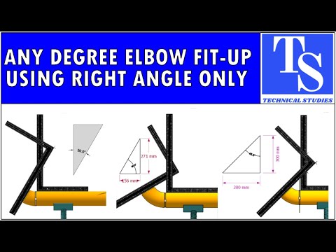 How to develop a large cone Calculate the chord length of a cone Cone development TUTORIAL
