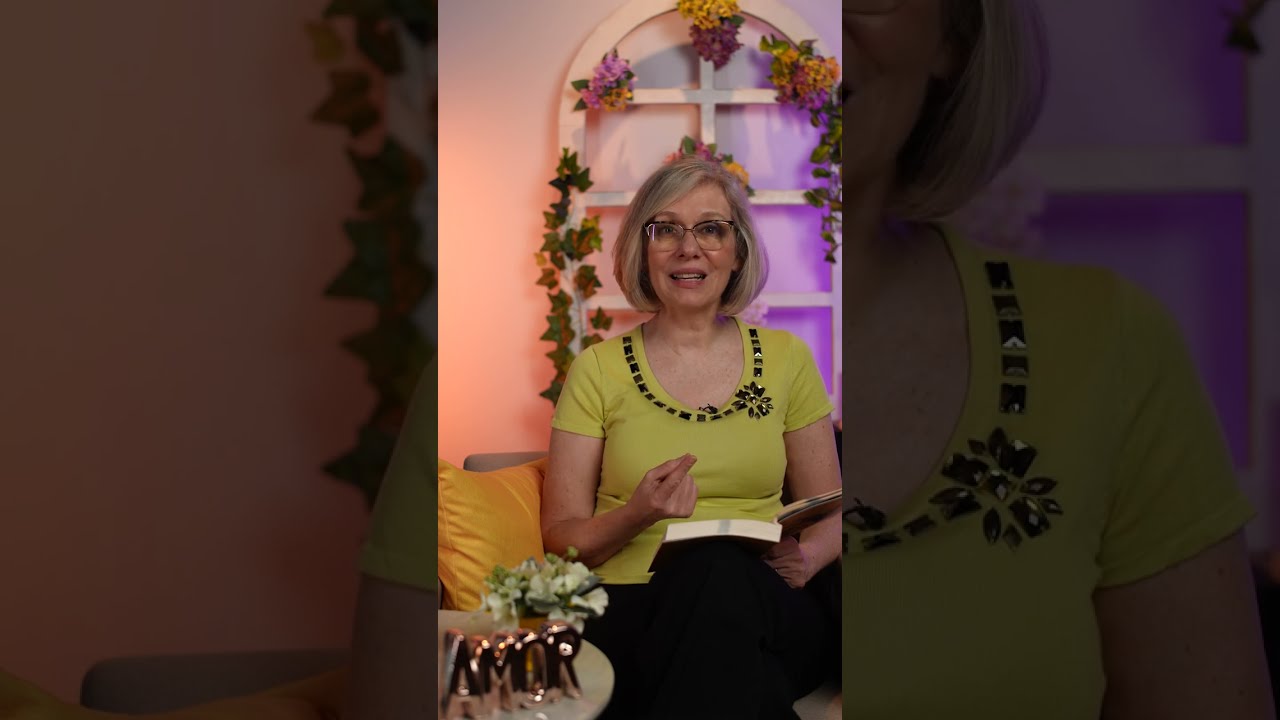 UMA CARTA INESPERADA