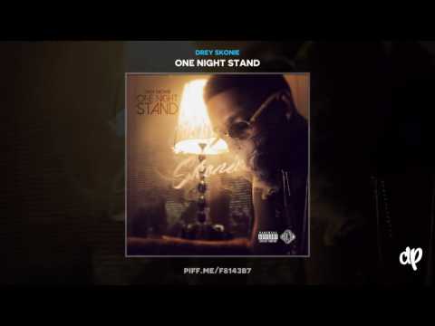 Drey Skonie -  Answer When I Call