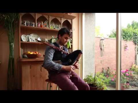 download lagu mp3 mp4 Calum Armstrong, download lagu Calum Armstrong gratis, unduh video klip Calum Armstrong