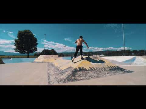 Gland-Prangins 110617