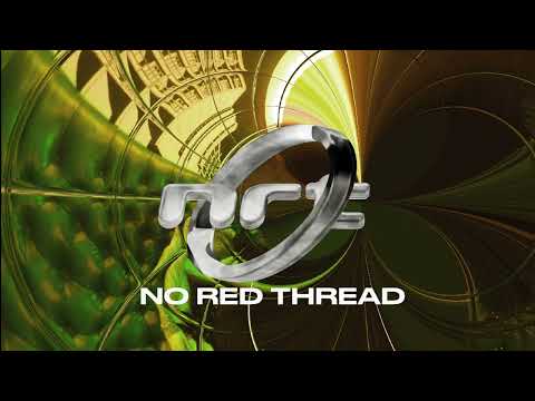 Filip Zarkic & Lacovetti - Durban Poison