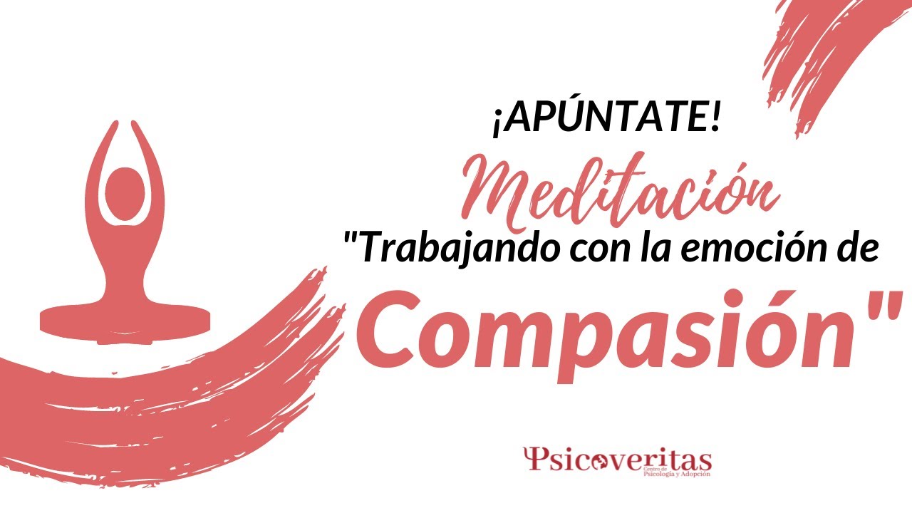 Evelina Álvarez Llor-19