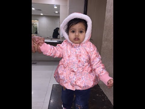 #1 Happy birthday pranita