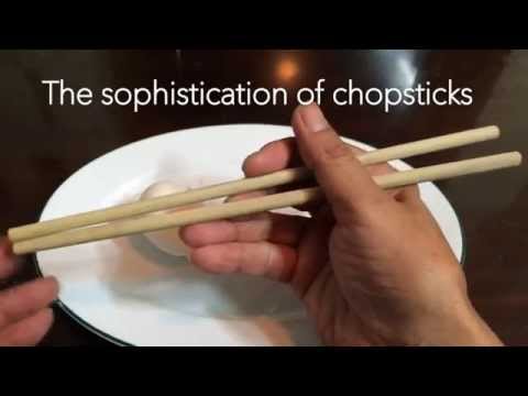download lagu mp3 mp4 Do They Use Chopsticks In Vietnam, download lagu Do They Use Chopsticks In Vietnam gratis, unduh video klip Do They Use Chopsticks In Vietnam