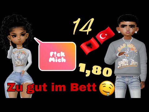 Wer will Beziehung? | 1,80 und gut im Bett