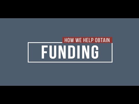 How to Get Funding for Your Sports Complex or Recreation Center Project