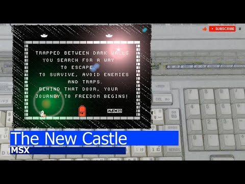 Gameplay