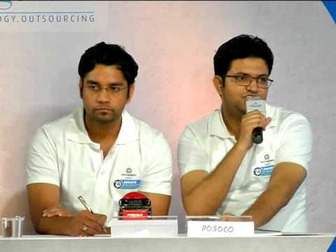 Ascent Engineering Mastermind 2015